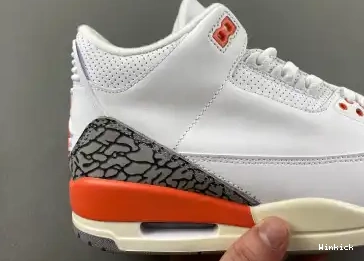 CK9246-121 “Georgia WMNS Air Peach” 3 Jordan 0608